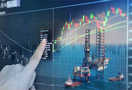 Electrical Switchgear: Trends to Watch